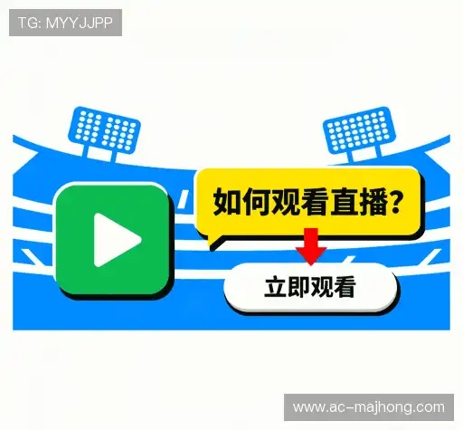 常见问题解答